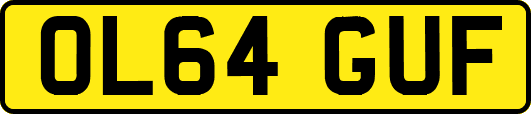 OL64GUF
