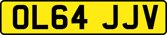 OL64JJV