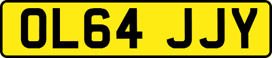 OL64JJY