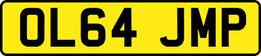 OL64JMP