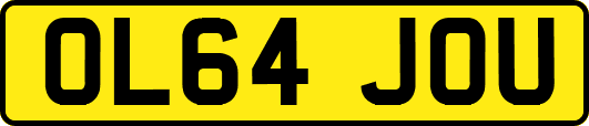 OL64JOU