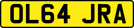 OL64JRA