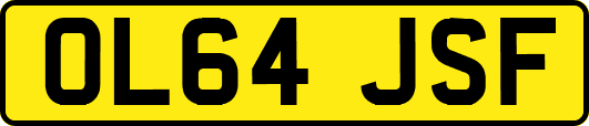 OL64JSF
