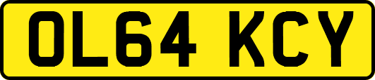 OL64KCY