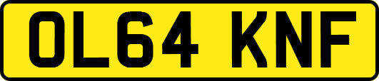 OL64KNF