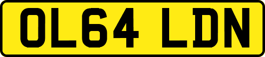 OL64LDN