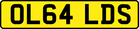 OL64LDS