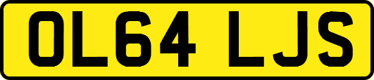 OL64LJS
