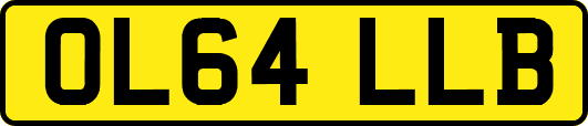 OL64LLB