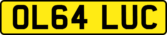 OL64LUC