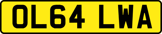 OL64LWA