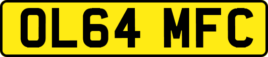 OL64MFC