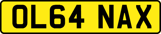 OL64NAX