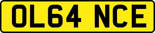 OL64NCE