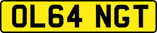 OL64NGT