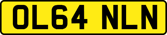 OL64NLN