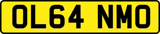OL64NMO
