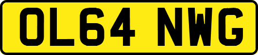 OL64NWG