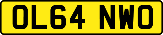 OL64NWO