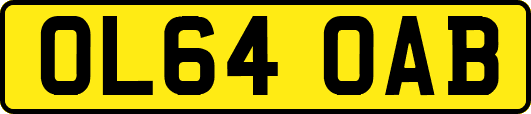 OL64OAB