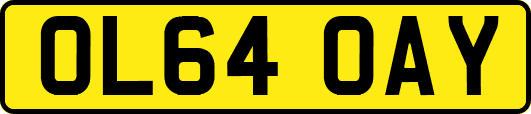 OL64OAY