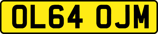 OL64OJM