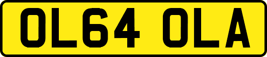 OL64OLA