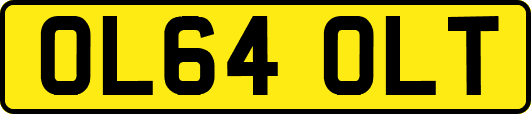 OL64OLT