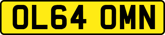 OL64OMN