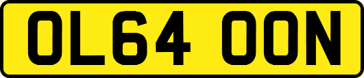 OL64OON