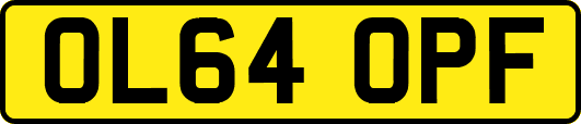 OL64OPF