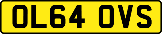 OL64OVS