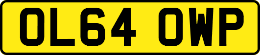 OL64OWP