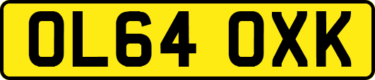 OL64OXK