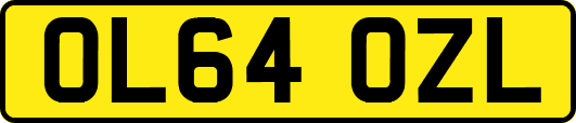 OL64OZL