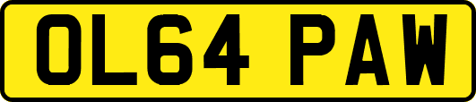 OL64PAW