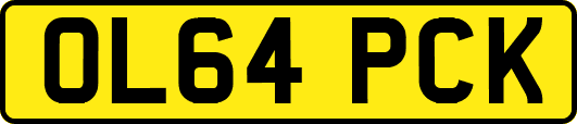 OL64PCK