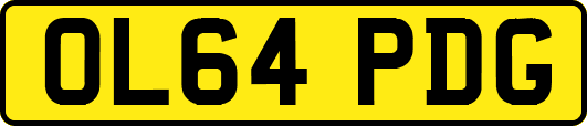 OL64PDG