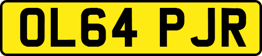 OL64PJR