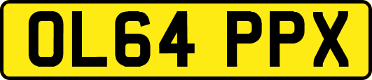 OL64PPX
