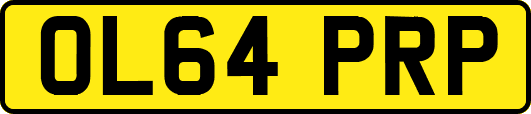 OL64PRP