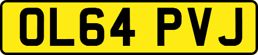 OL64PVJ