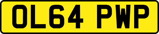 OL64PWP