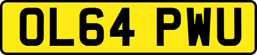 OL64PWU
