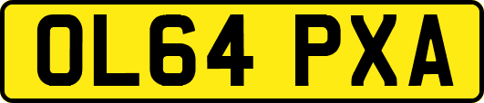 OL64PXA