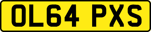 OL64PXS