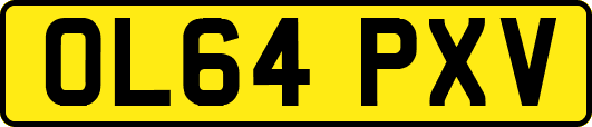 OL64PXV