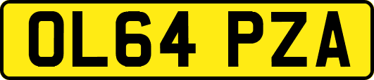 OL64PZA