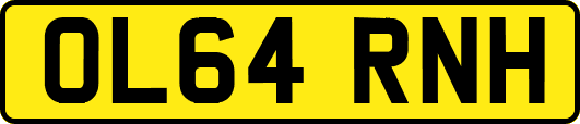 OL64RNH