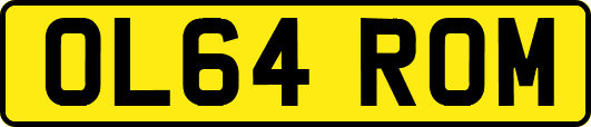OL64ROM